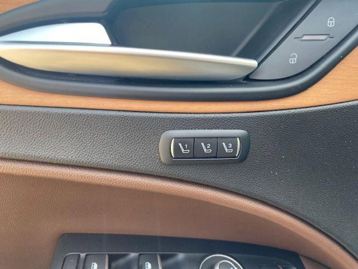 Alfa Romeo Stelvio Stelvio 2.2 Turbodiesel 210 CV AT8 Q4 Super (11)
