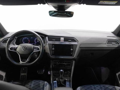 Volkswagen Tiguan 2.0 tdi Life 150cv dsg (12)