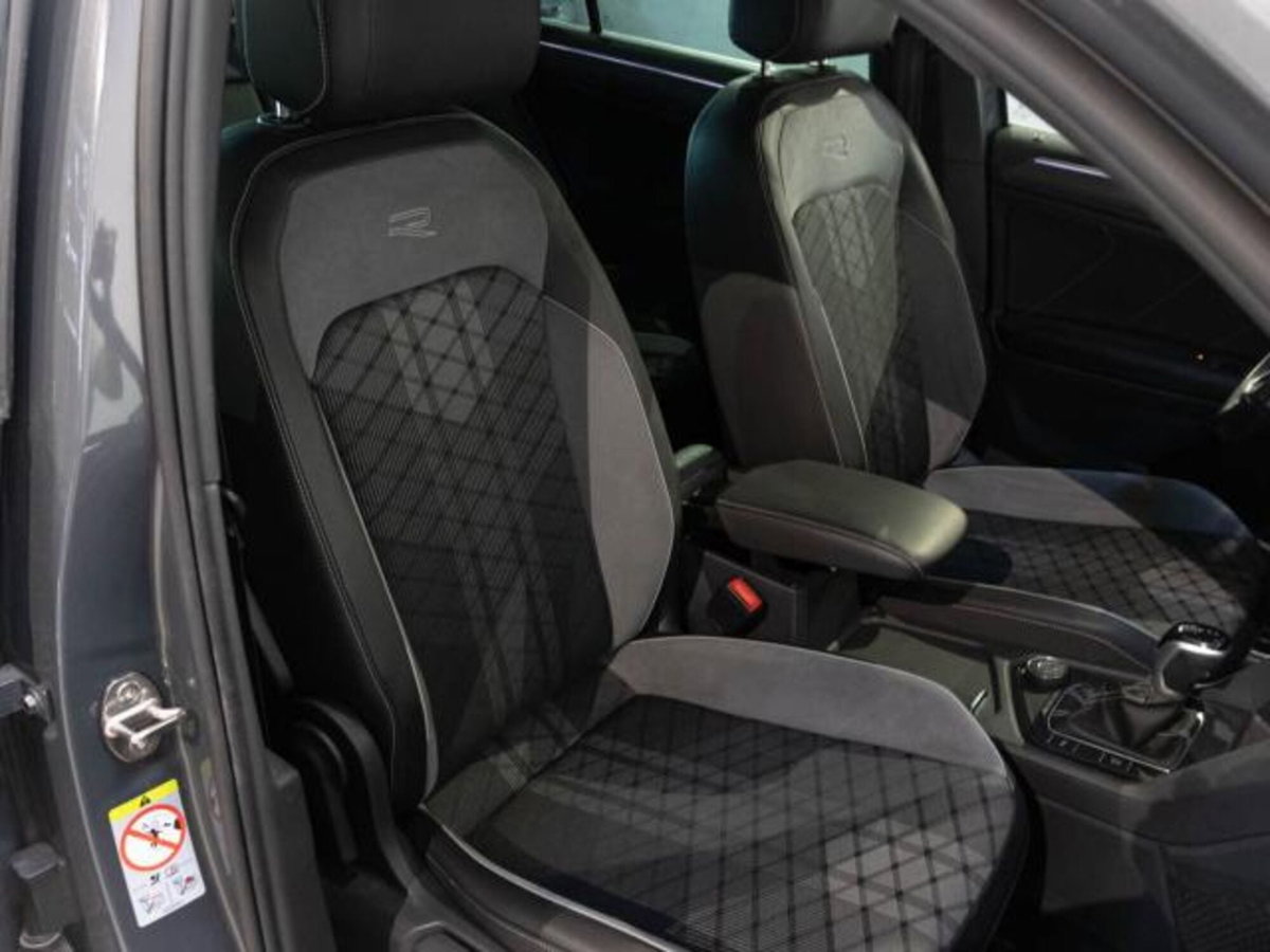Volkswagen Tiguan 2.0 tdi Life 150cv dsg (4)