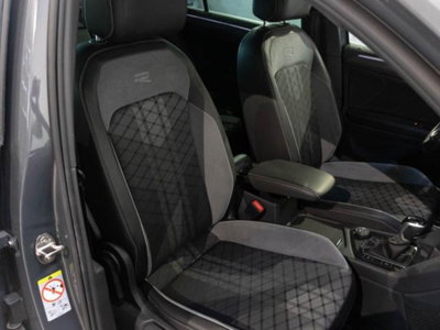 Volkswagen Tiguan 2.0 tdi Life 150cv dsg (4)
