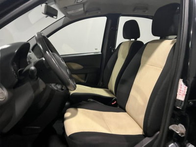 Fiat Panda 1.3 MJT 16V 4x4 Cross (8)