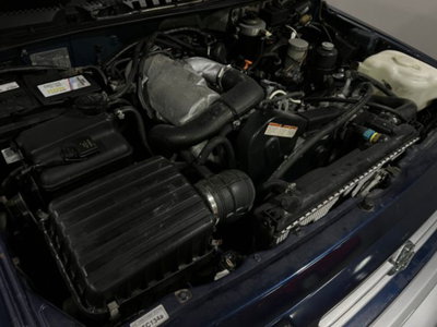 Suzuki Vitara 1.9 TD JLX De Luxe S (13)