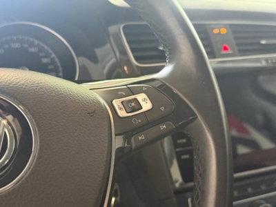 Volkswagen Golf 1.6 TDI 115 CV 5p. Business BlueMotion Technology (14)