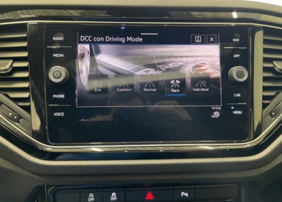 Volkswagen T-Roc 2.0 tsi R 4motion dsg (20)