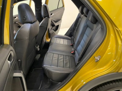 Volkswagen T-Roc 2.0 tsi R 4motion dsg (7)