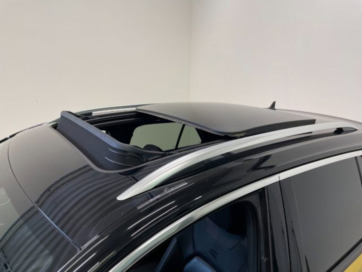 Volkswagen T-Roc 2.0 tsi R 4motion dsg (8)