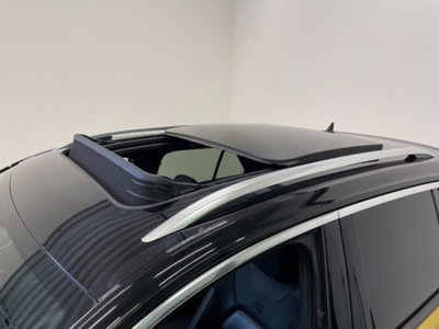 Volkswagen T-Roc 2.0 tsi R 4motion dsg (8)