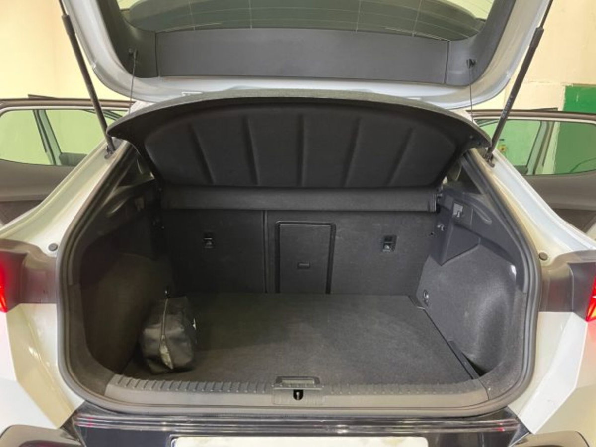 Cupra Formentor 1.5 hybrid 150cv dsg (13)