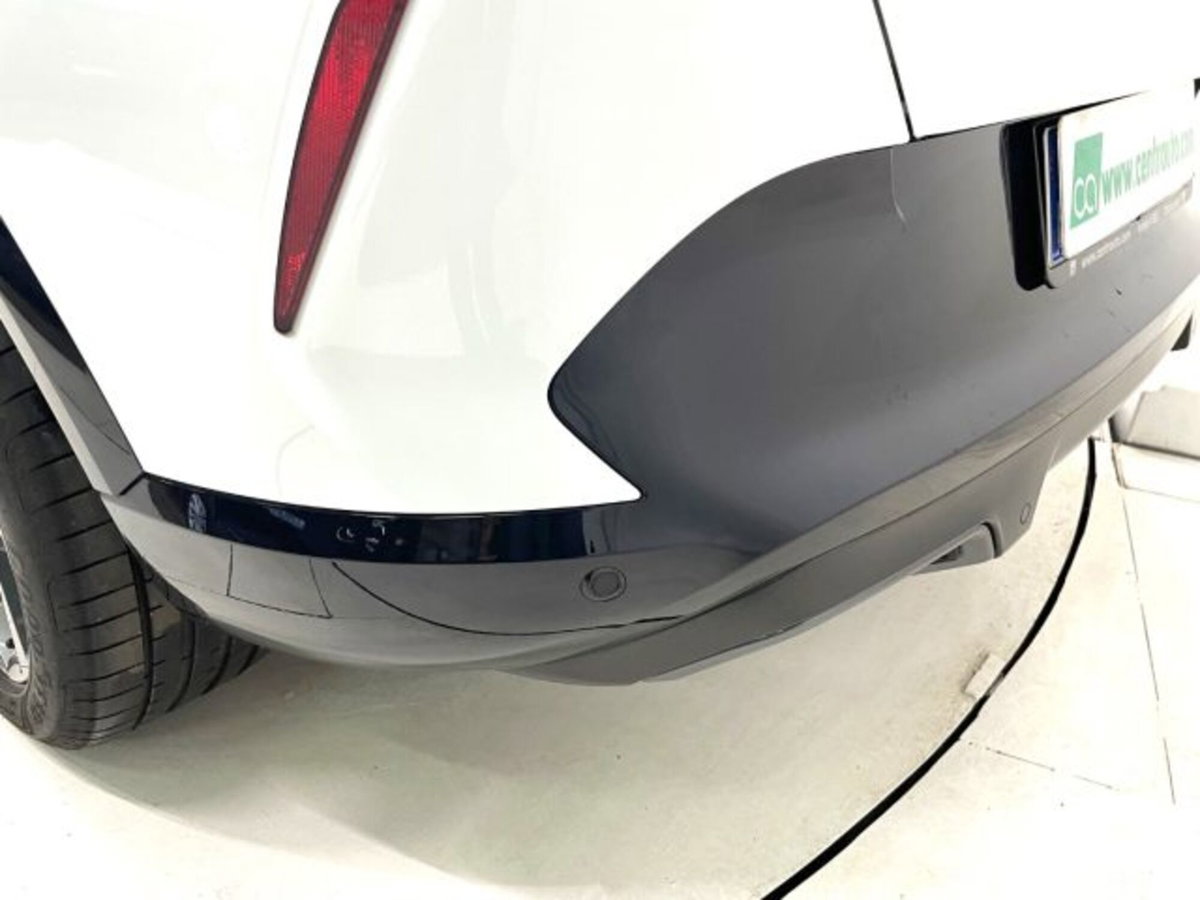 Cupra Formentor 1.5 hybrid 150cv dsg (14)