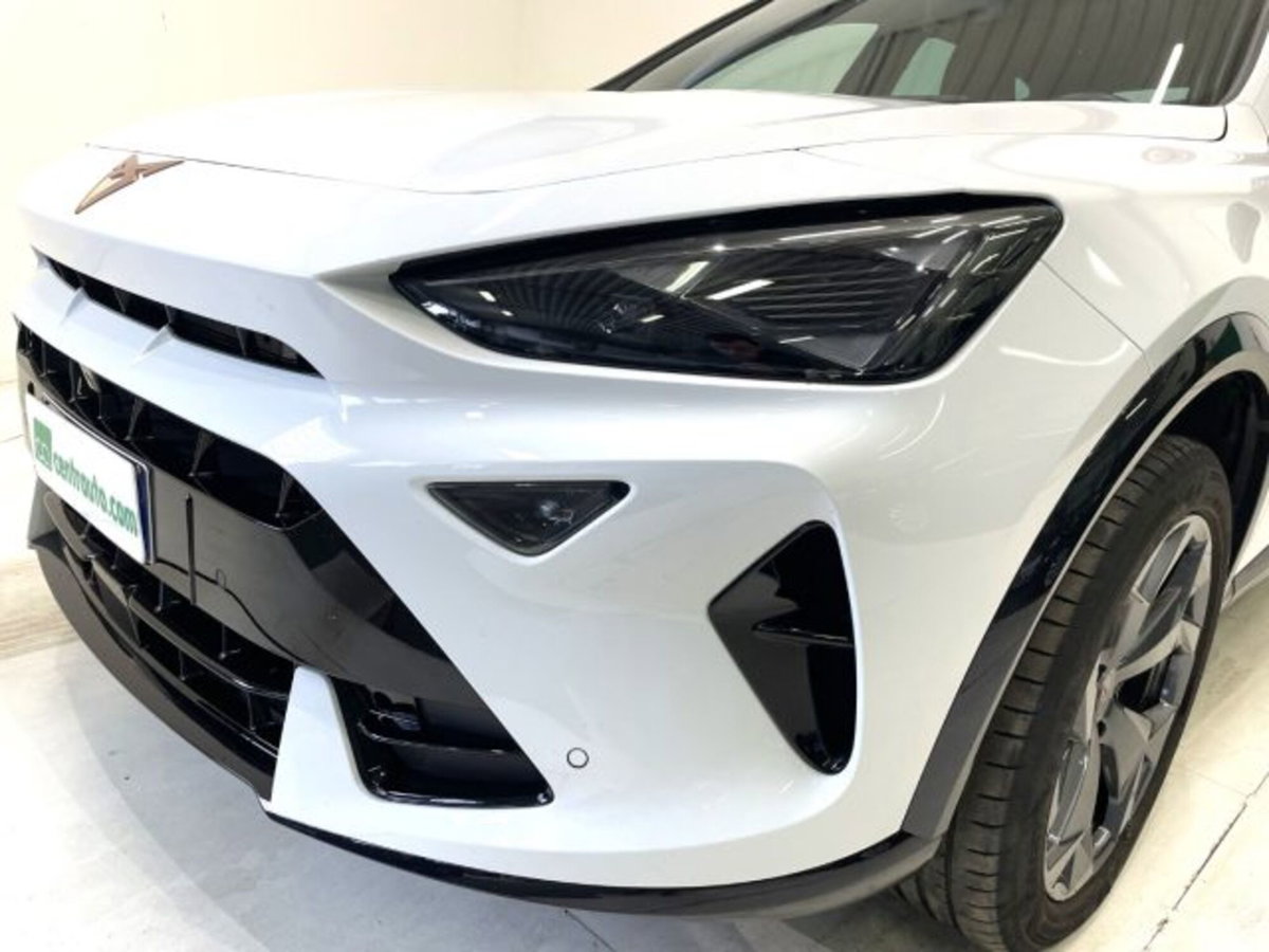 Cupra Formentor 1.5 hybrid 150cv dsg (16)