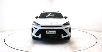 Cupra Formentor 1.5 hybrid 150cv dsg (2)
