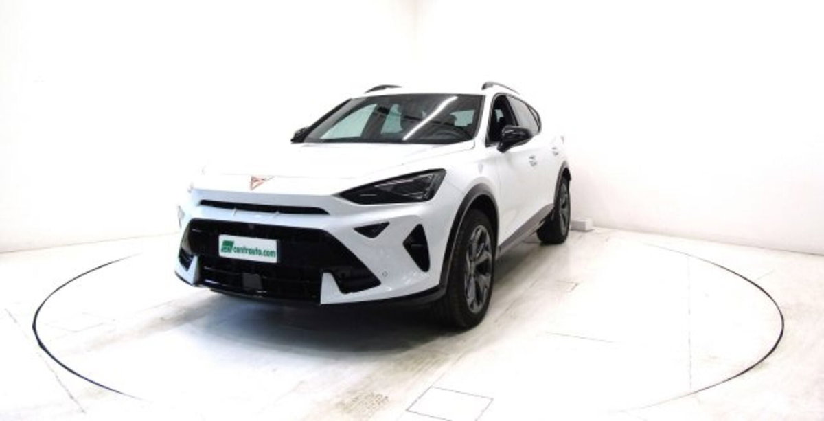 Cupra Formentor 1.5 hybrid 150cv dsg (3)