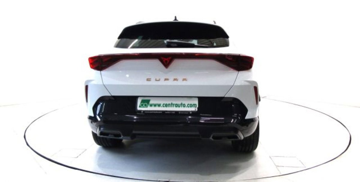 Cupra Formentor 1.5 hybrid 150cv dsg (4)