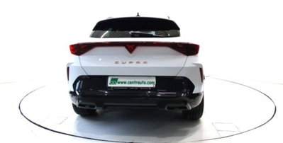 Cupra Formentor 1.5 hybrid 150cv dsg (4)