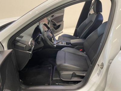 Cupra Formentor 1.5 hybrid 150cv dsg (6)