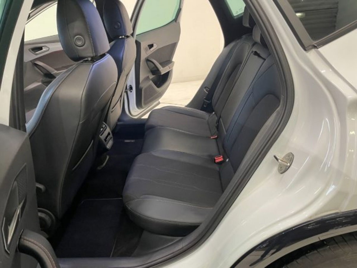 Cupra Formentor 1.5 hybrid 150cv dsg (7)