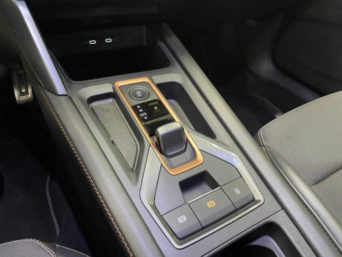Cupra Formentor 1.5 hybrid 150cv dsg (8)