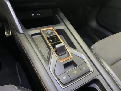Cupra Formentor 1.5 hybrid 150cv dsg (8)
