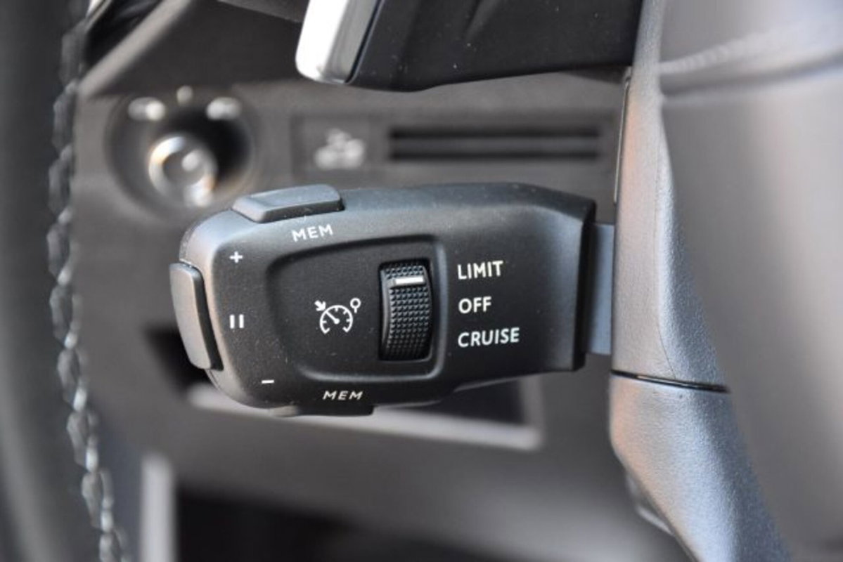 Ds DS 7 1.5 bluehdi Esprit de Voyage 130cv auto (18)