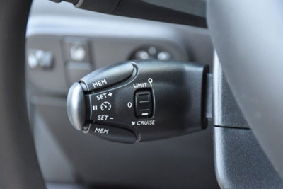 Citroen C3 PureTech 83 S&S Feel (12)