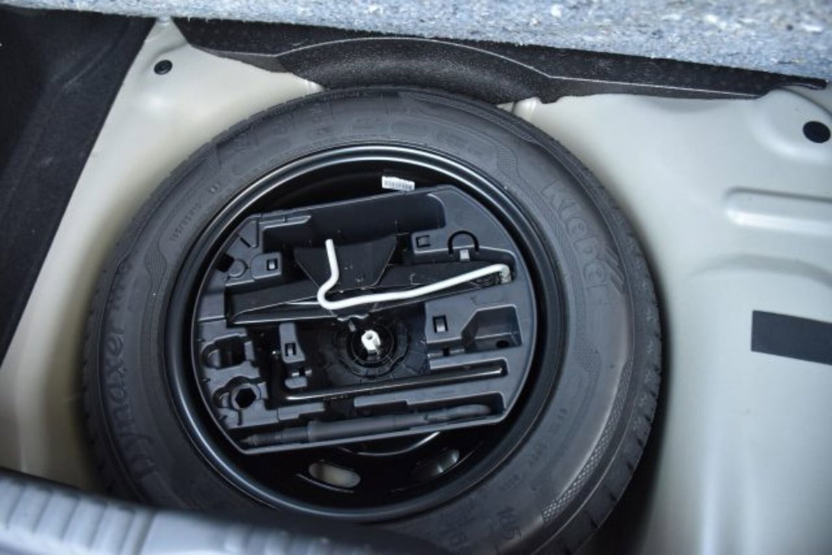 Citroen C3 PureTech 83 S&S Feel (15)