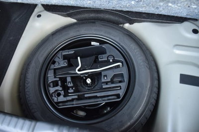Citroen C3 PureTech 83 S&S Feel (15)