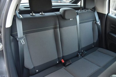 Citroen C3 PureTech 83 S&S Feel (16)
