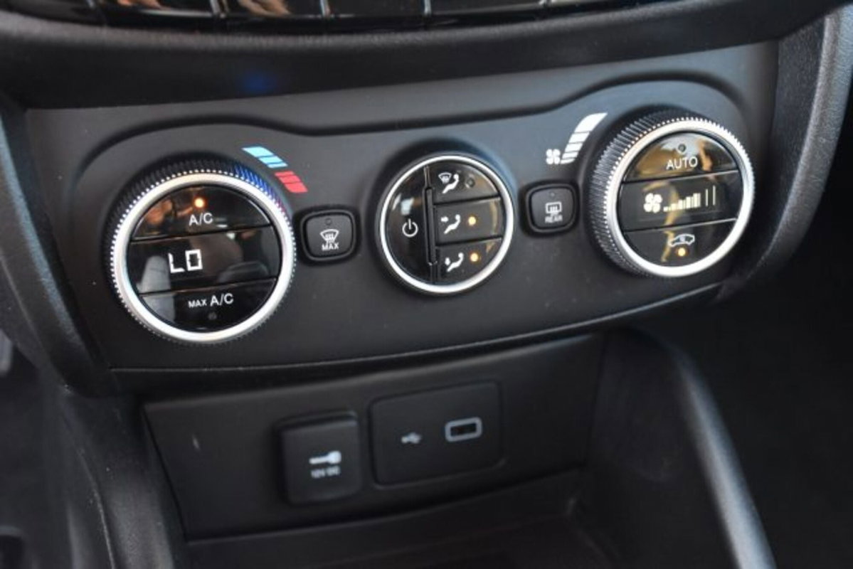 Fiat Tipo Tipo 5p 1.6 mjt Cross s&s 130cv (13)