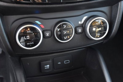 Fiat Tipo Tipo 5p 1.6 mjt Cross s&s 130cv (13)