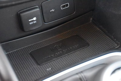 Fiat Tipo Tipo 5p 1.6 mjt Cross s&s 130cv (14)