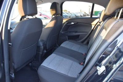 Fiat Tipo Tipo 5p 1.6 mjt Cross s&s 130cv (15)