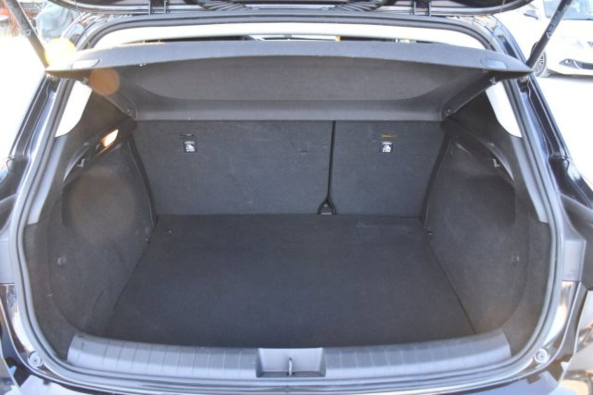 Fiat Tipo Tipo 5p 1.6 mjt Cross s&s 130cv (16)