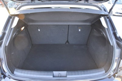 Fiat Tipo Tipo 5p 1.6 mjt Cross s&s 130cv (16)