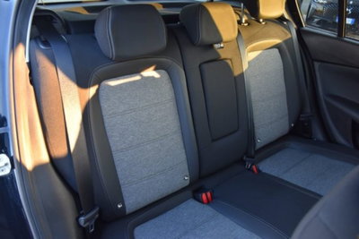 Fiat Tipo Tipo 5p 1.6 mjt Cross s&s 130cv (17)