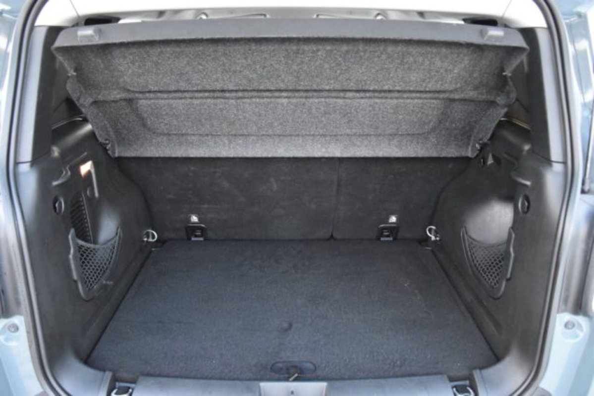 Jeep Renegade 1.6 Mjt 120 CV Limited (15)