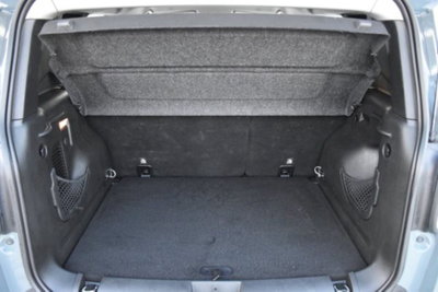 Jeep Renegade 1.6 Mjt 120 CV Limited (15)