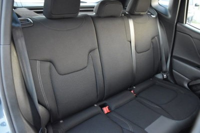 Jeep Renegade 1.6 Mjt 120 CV Limited (17)