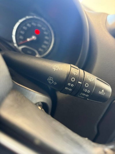 Jeep Renegade 1.6 Mjt 120 CV Limited (20)
