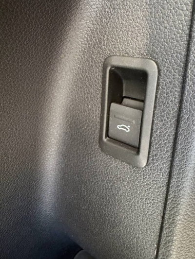Audi Q3 Sportback 35 TDI Business Plus (18)