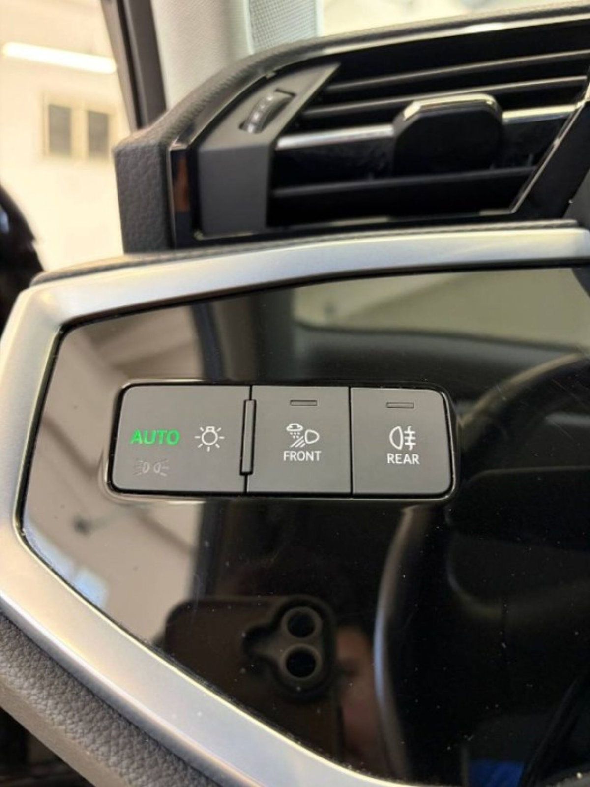 Audi Q3 Sportback 35 TDI Business Plus (19)
