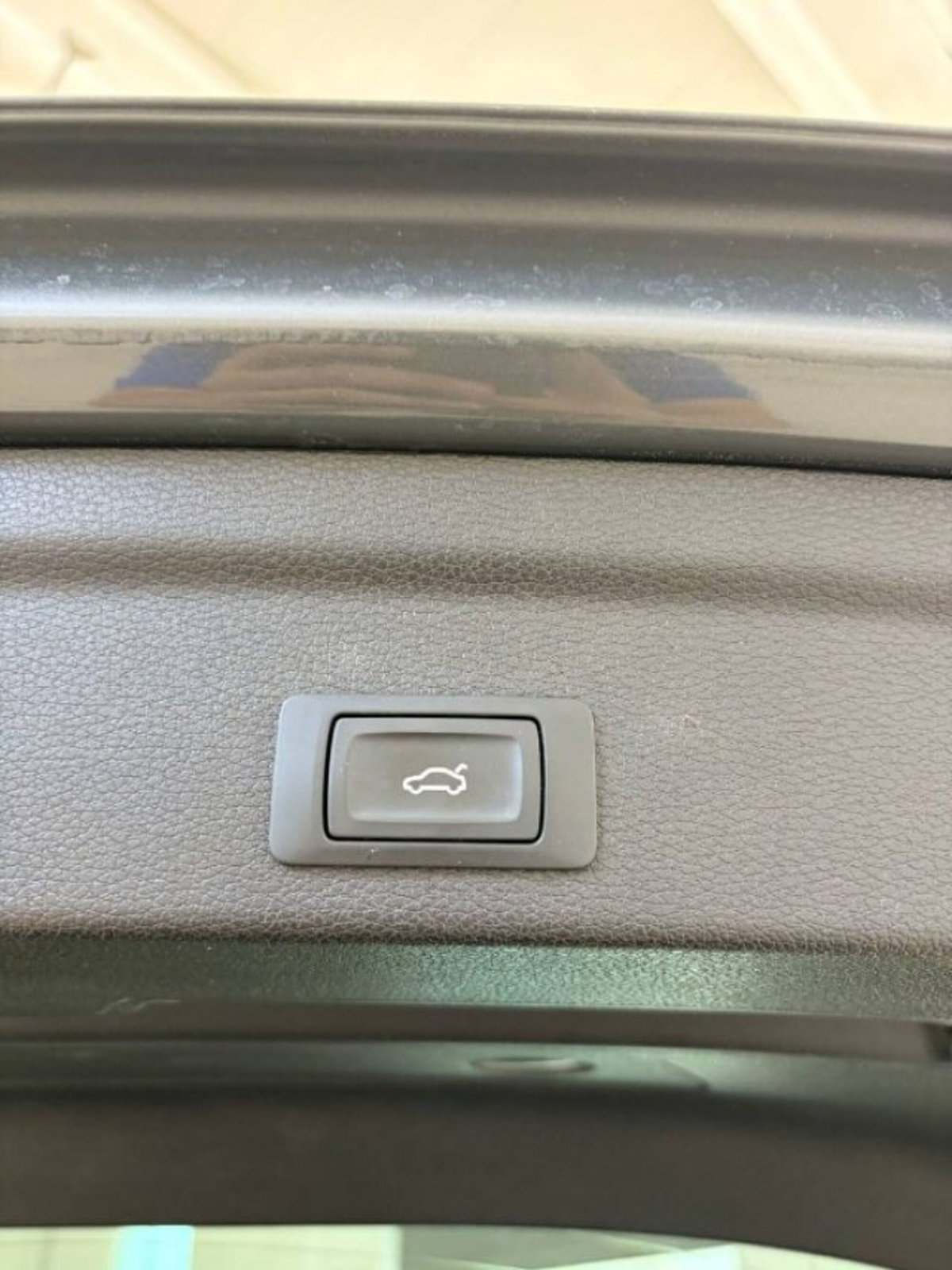Audi Q3 Sportback 35 TDI Business Plus (7)