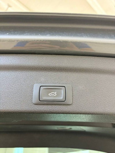 Audi Q3 Sportback 35 TDI Business Plus (7)