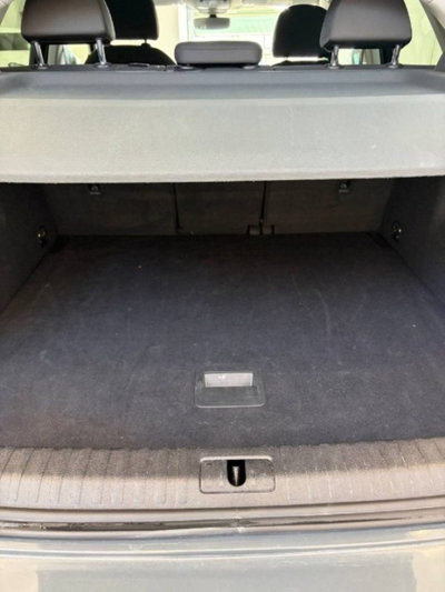 Audi Q3 Sportback 35 TDI Business Plus (8)