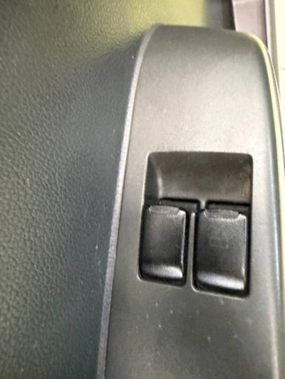 Chevrolet Spark 1.0 LS GPL Eco Logic (14)