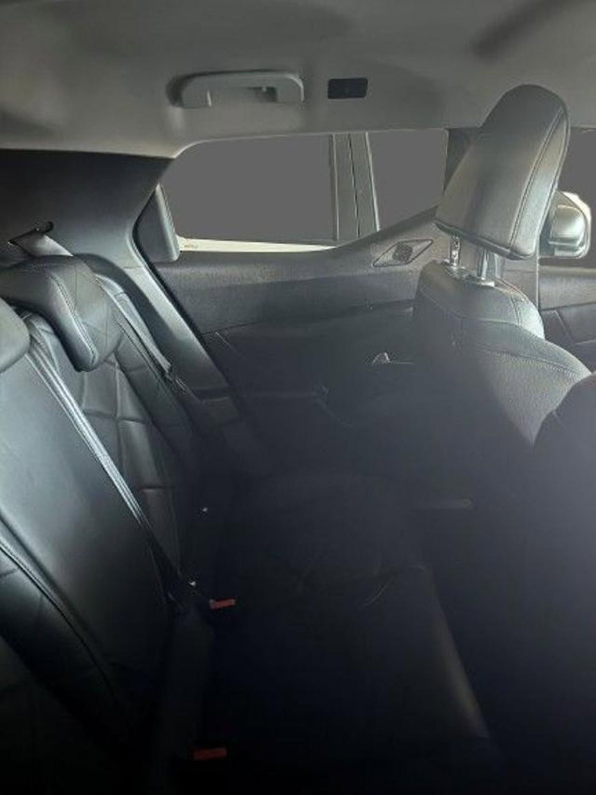 Ds DS 3 DS 3 Crossback BlueHDi 110 Faubourg (3)