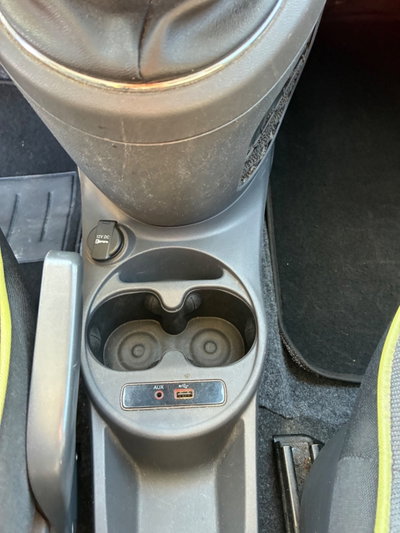 Fiat 500 1.2 EasyPower Pop (12)