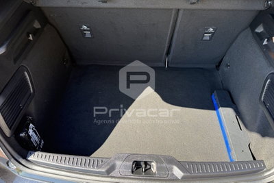 Ford Focus 1.0 EcoBoost Hybrid 125 CV Powershift 5p. ST-Line X (15)
