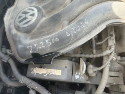 Volkswagen Veicoli Commerciali Caddy 2.0 Ecofuel 4p. Furgone (13)