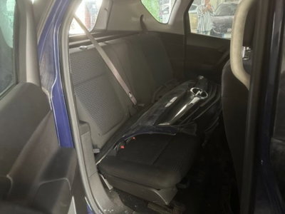 Opel Meriva 1.4 Turbo 120CV GPL Tech Elective (11)