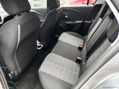 Opel Corsa 1.5 D 100 CV GS Line (12)